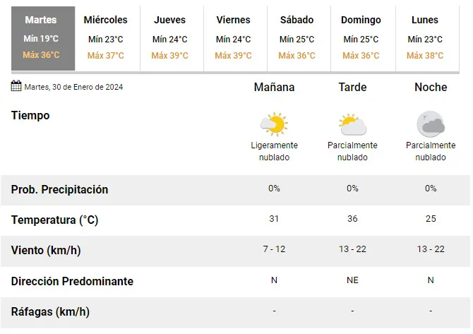 martes-4