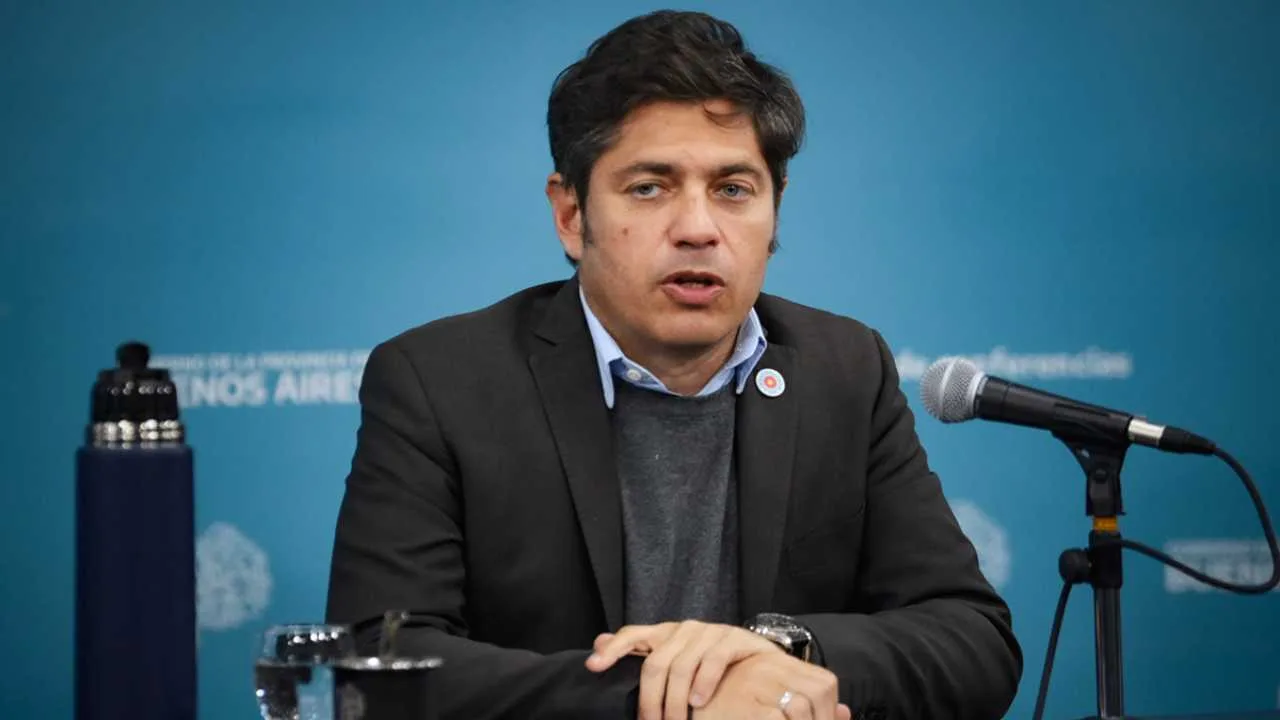 kicillof-1