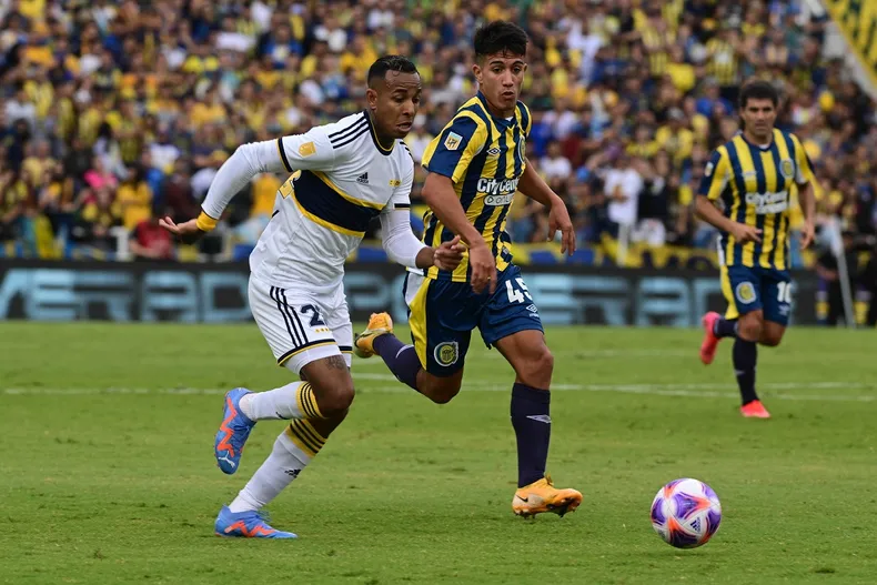 boca-vs-rosario-central