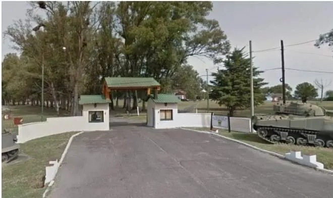 FB_IMG_1681524125761