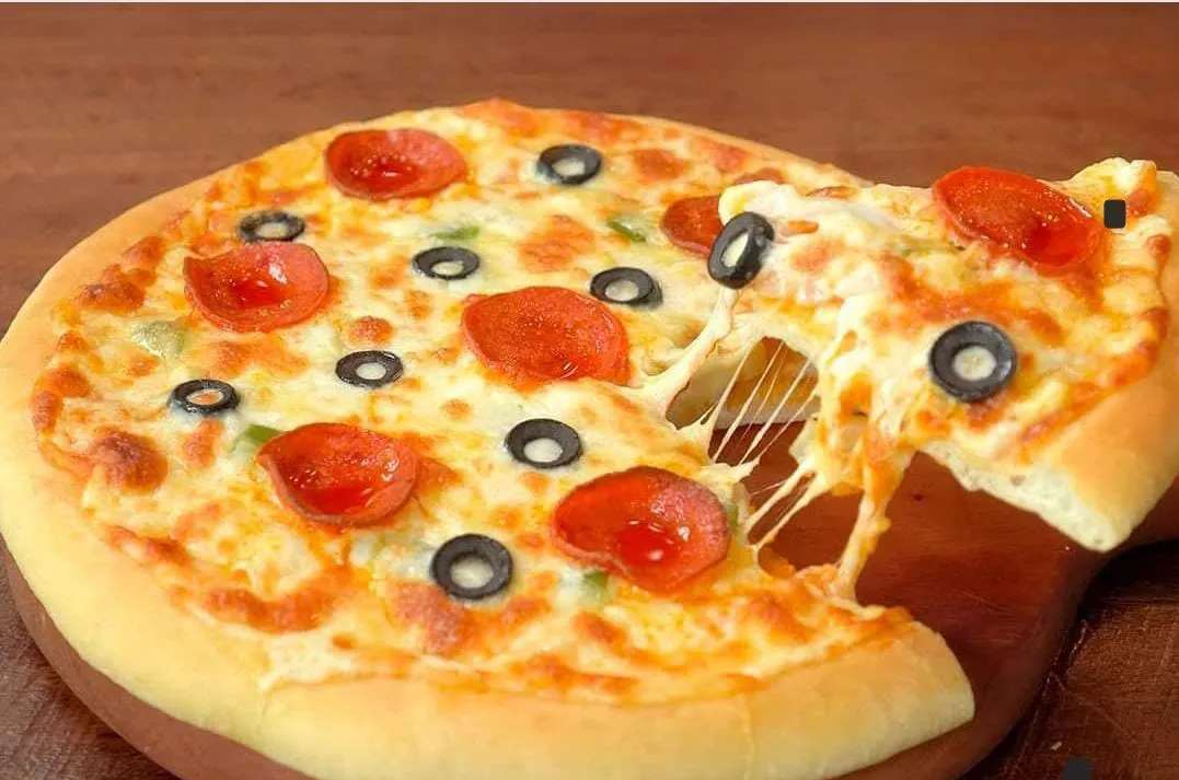 WhatsApp Image 2024-09-14 at 00.36.02