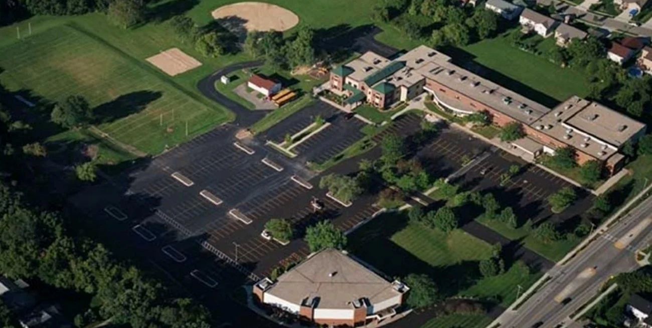 BoBb8VWbE_1300x655__1