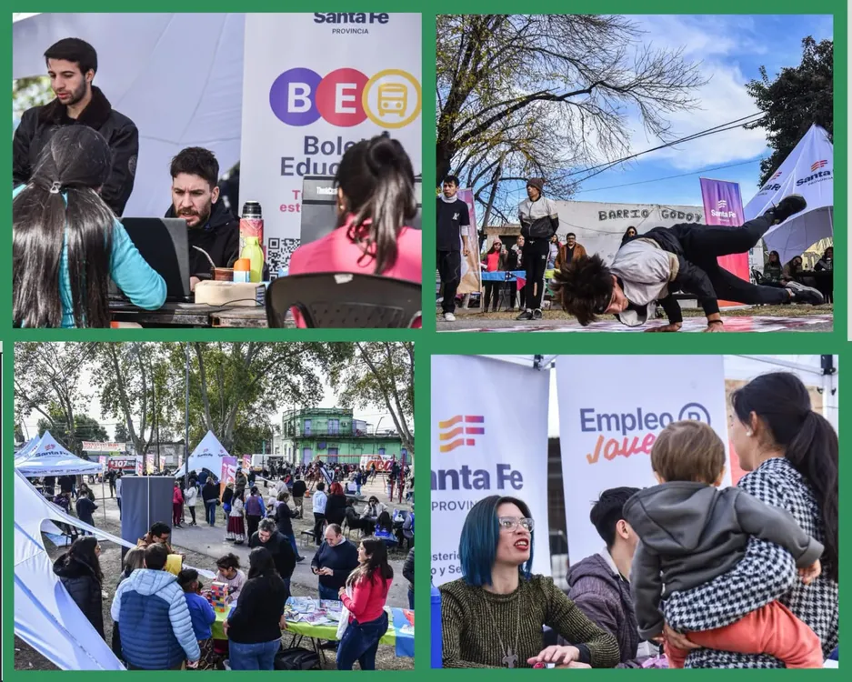 WhatsApp Image 2024-05-16 at 21.25.32