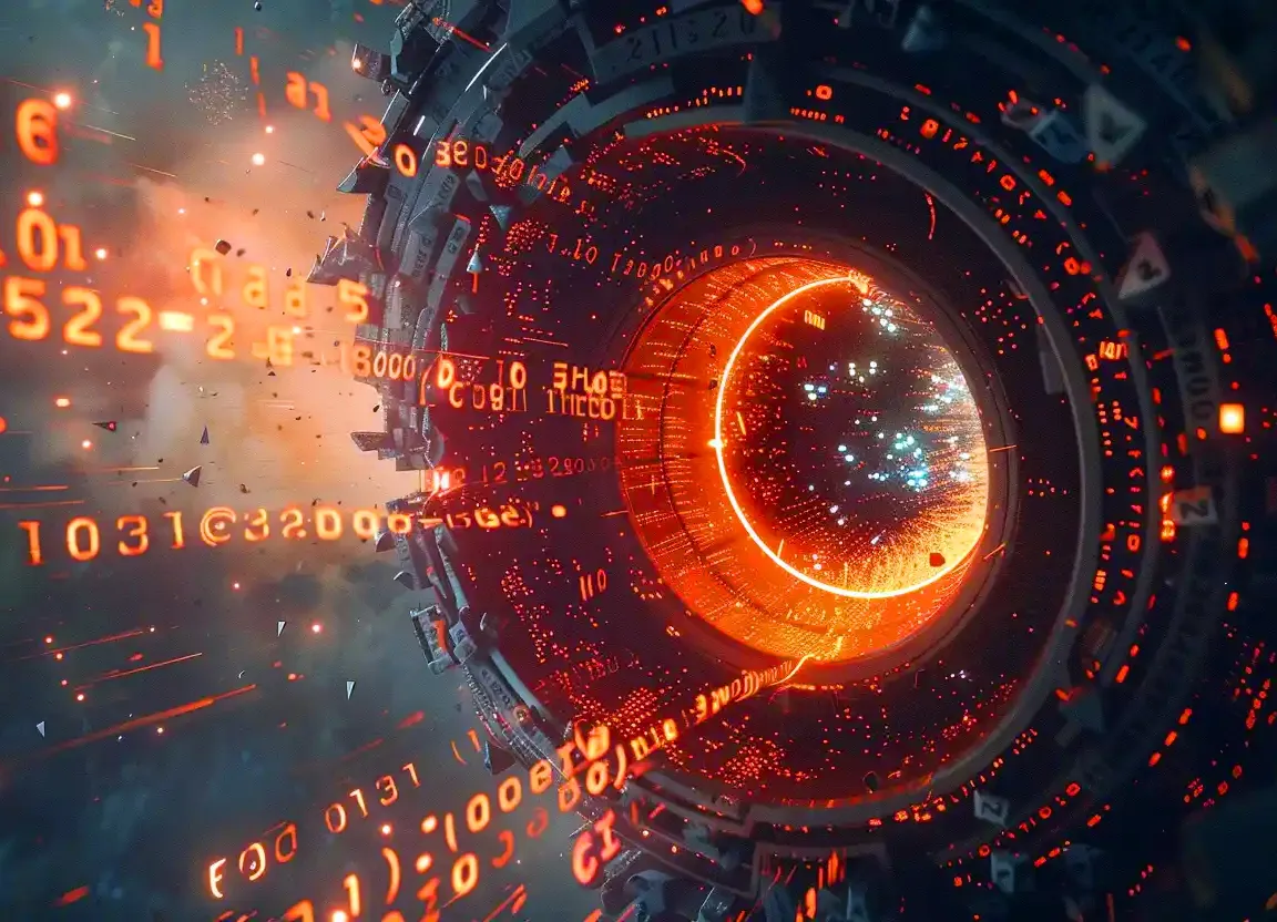 Proyecto-nuevo-2024-07-10T111737.151