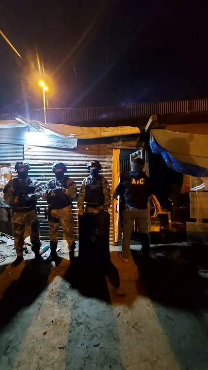 8243c3fd-ec79-4344-91ae-7ac9a6d94a70