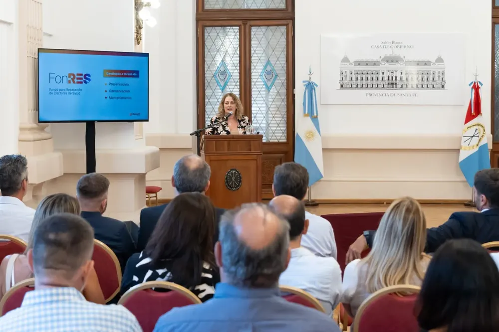 2ecadcb2-194e-4677-9b9a-9d0dadd12a60