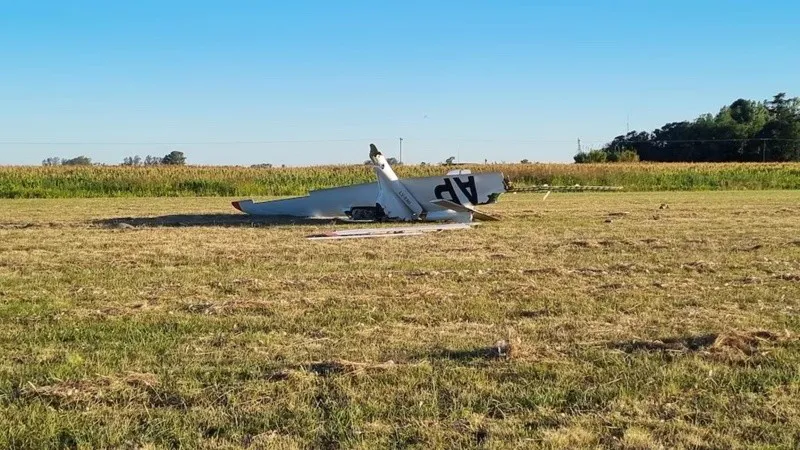 avioneta_pergamino
