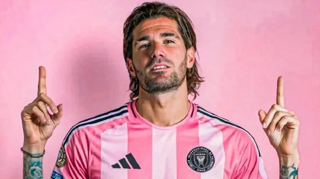 de-paul-inter-miamipng