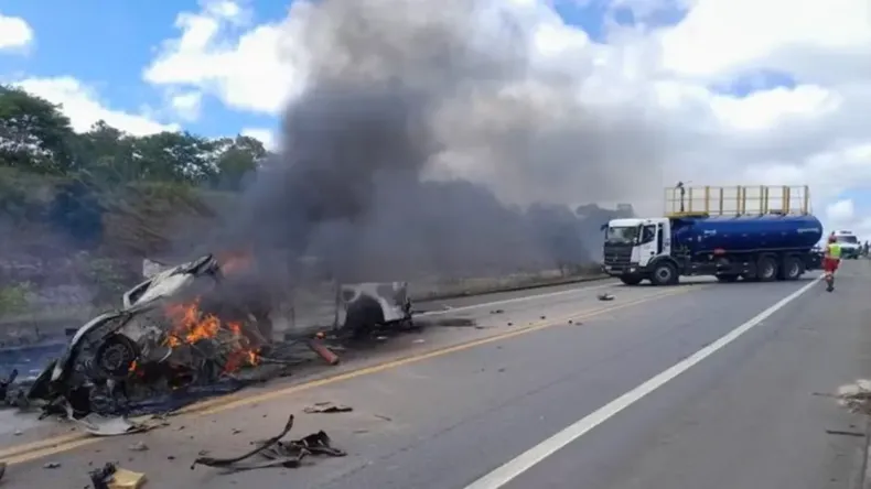 choque-mucuri-brasil-27-diciembre-2025