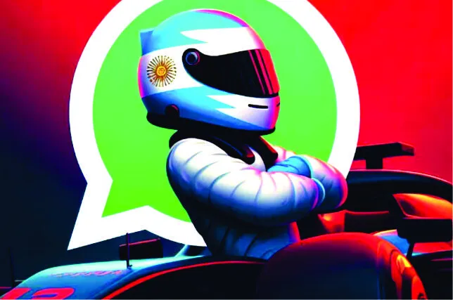 Sin-titulo-1d97ddac4df3c77bb