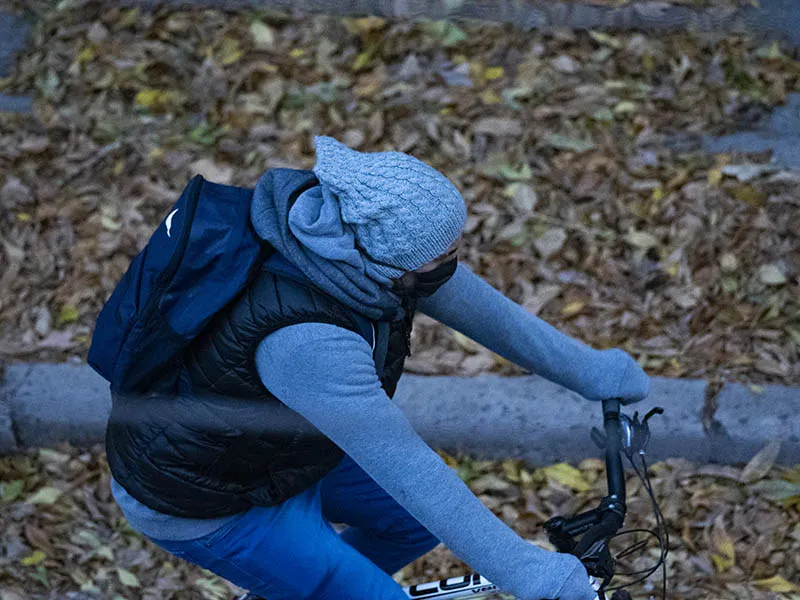 49862678561_e9c95165a9_c