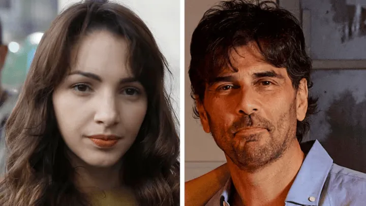 sin_txtulo_x58x_1_crop1718053216662.png_1833193316