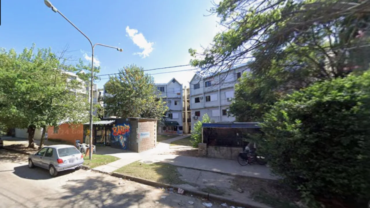 juan-xxiii-5600-rouillon-segui