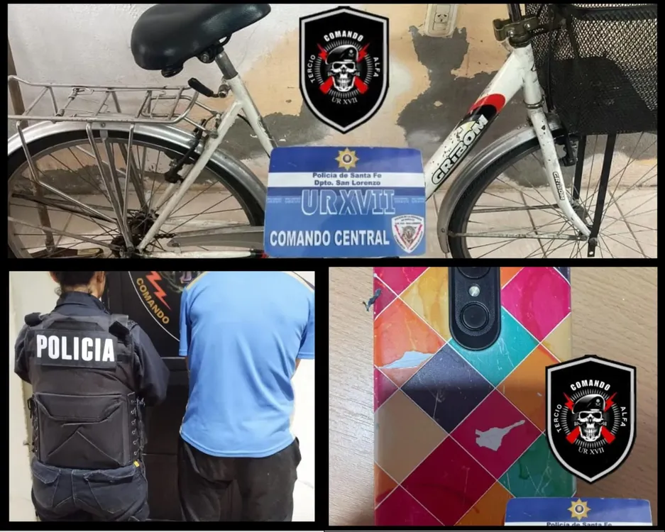 WhatsApp Image 2024-05-01 at 11.19.21