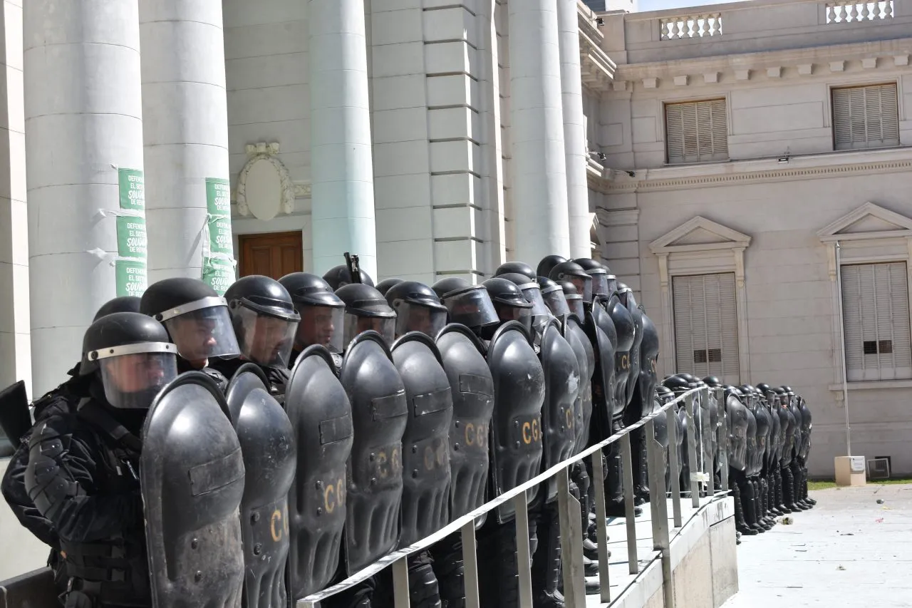 Reforma-1-5-1280x853