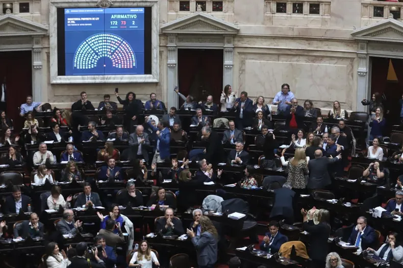 rechazo-al-veto