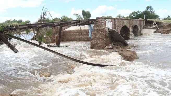 inundacion-bahia-blanca-10jpeg