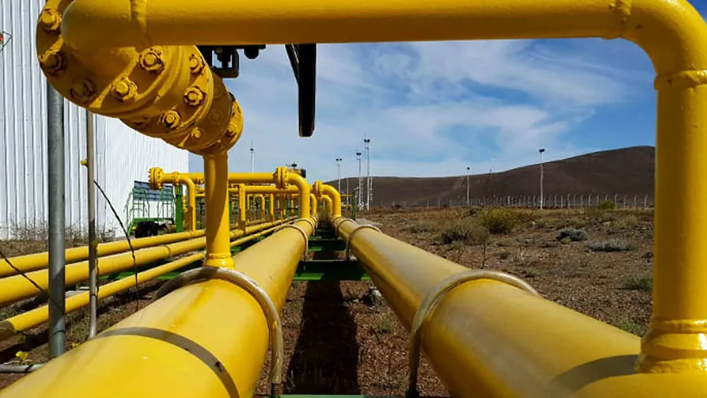 distribuidoras-de-gas