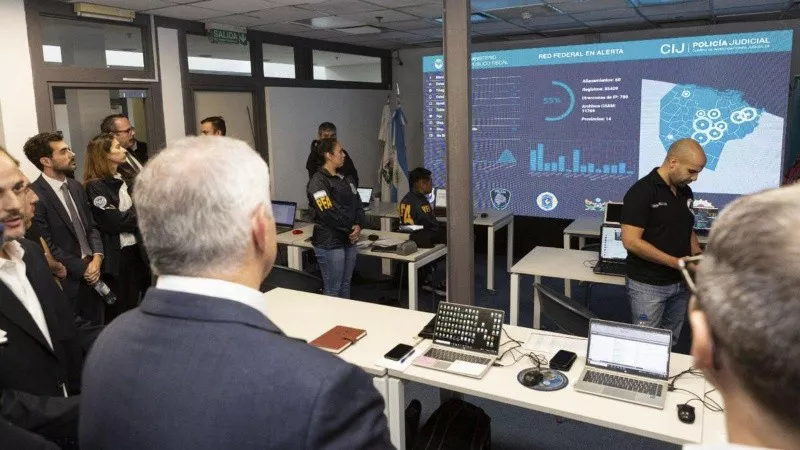 menores.jpg_1756841869