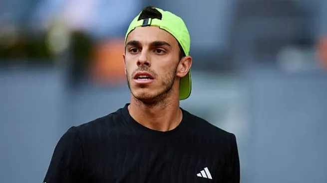 francisco-cerundolojpg