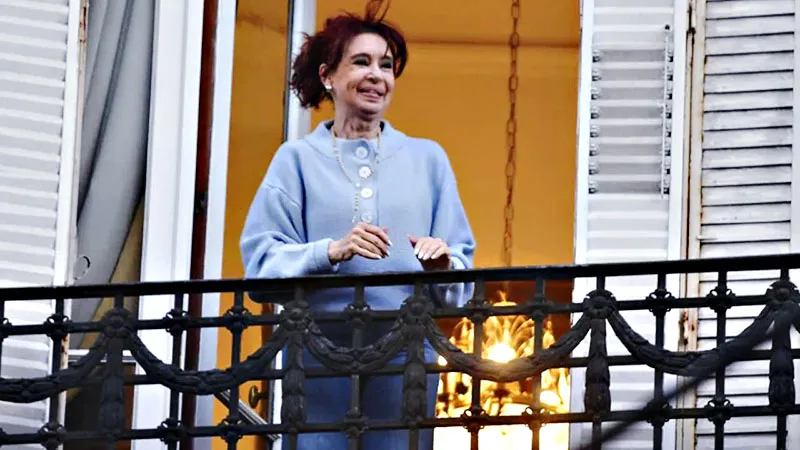 cristina-marcha-1-1
