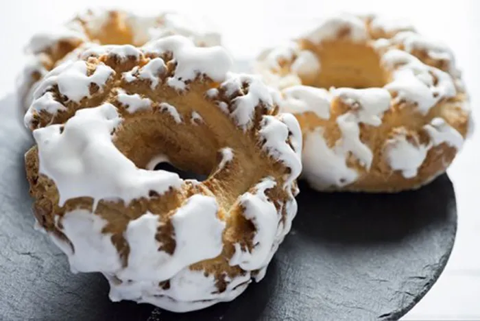 rosquillas-glaseadas
