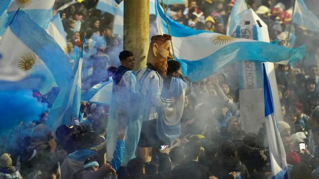 argentina1-1