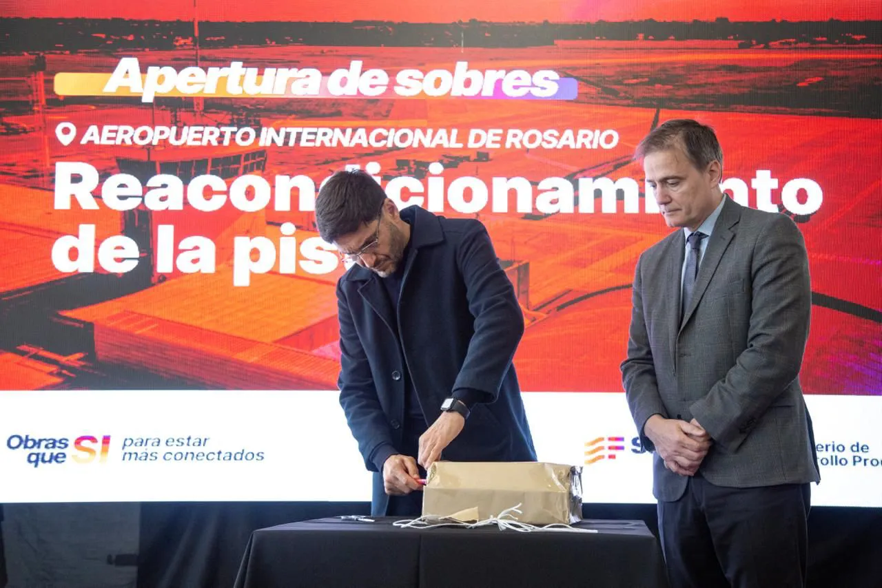 806665c2-4ea8-4973-bc3f-67137734682c