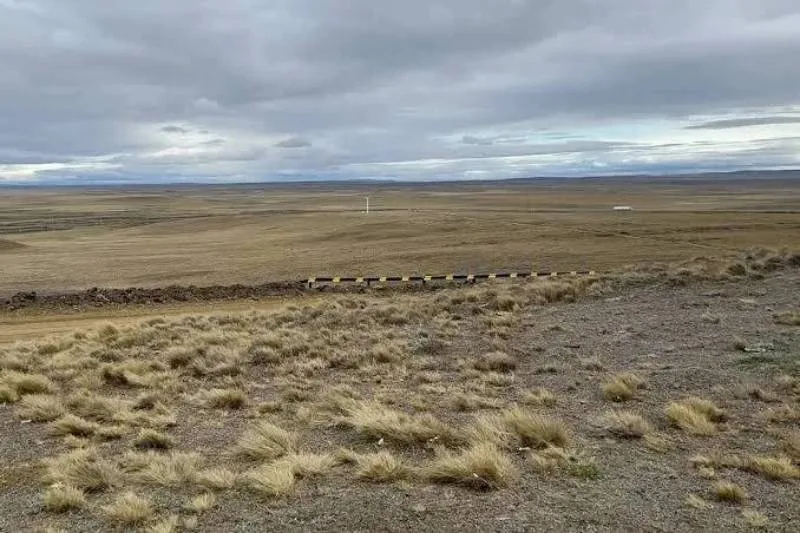 paisaje