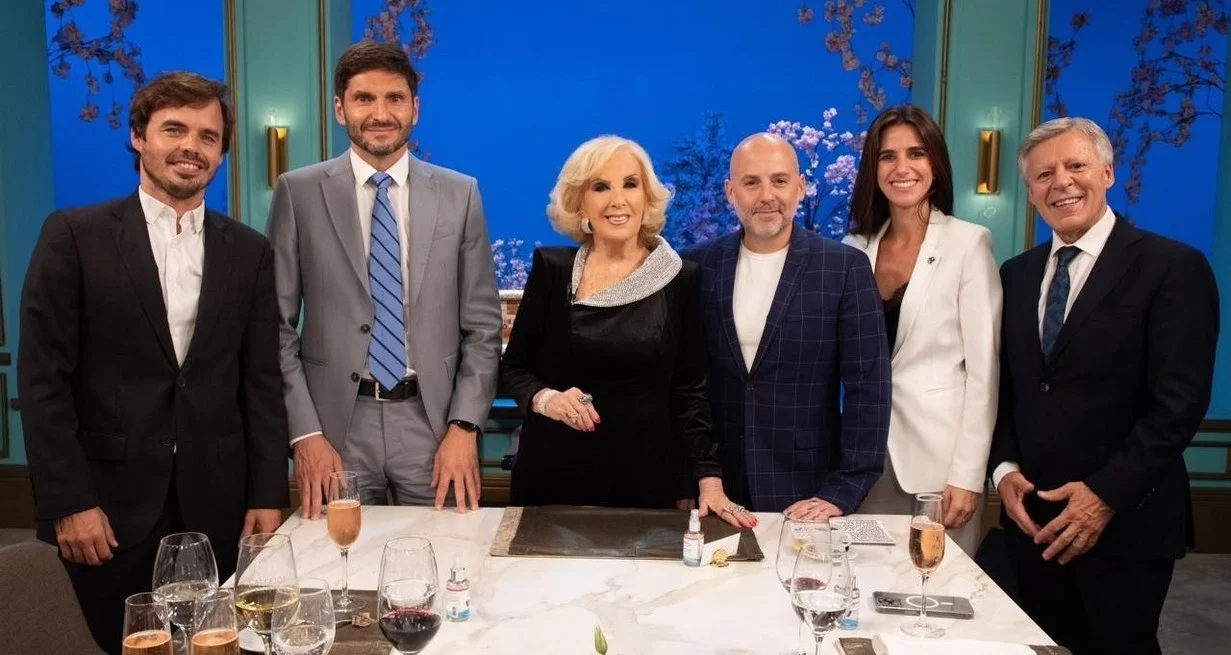 QTKejOlhE_1300x655__2