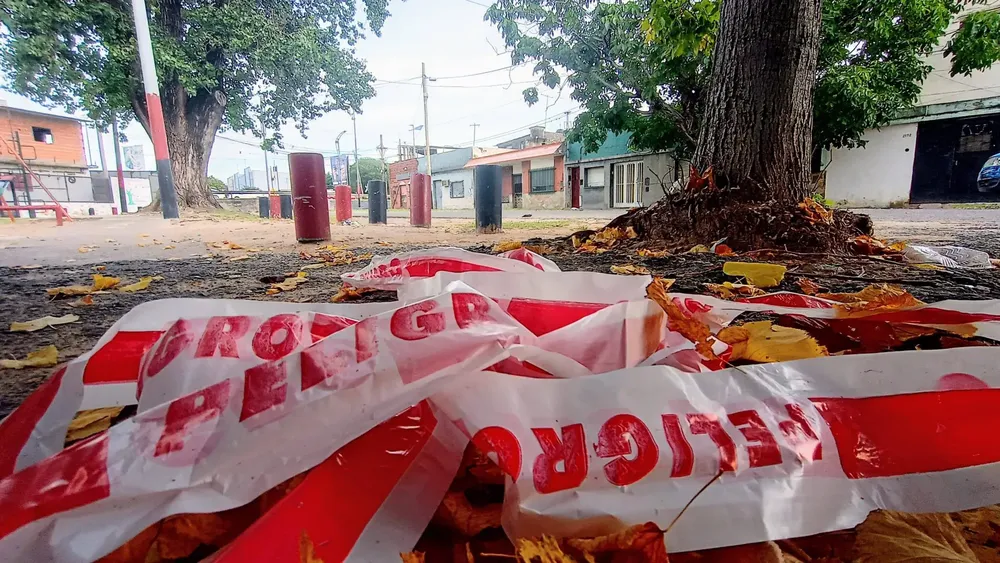 Proyecto-nuevo-2025-03-21T091220.575-2048x1152