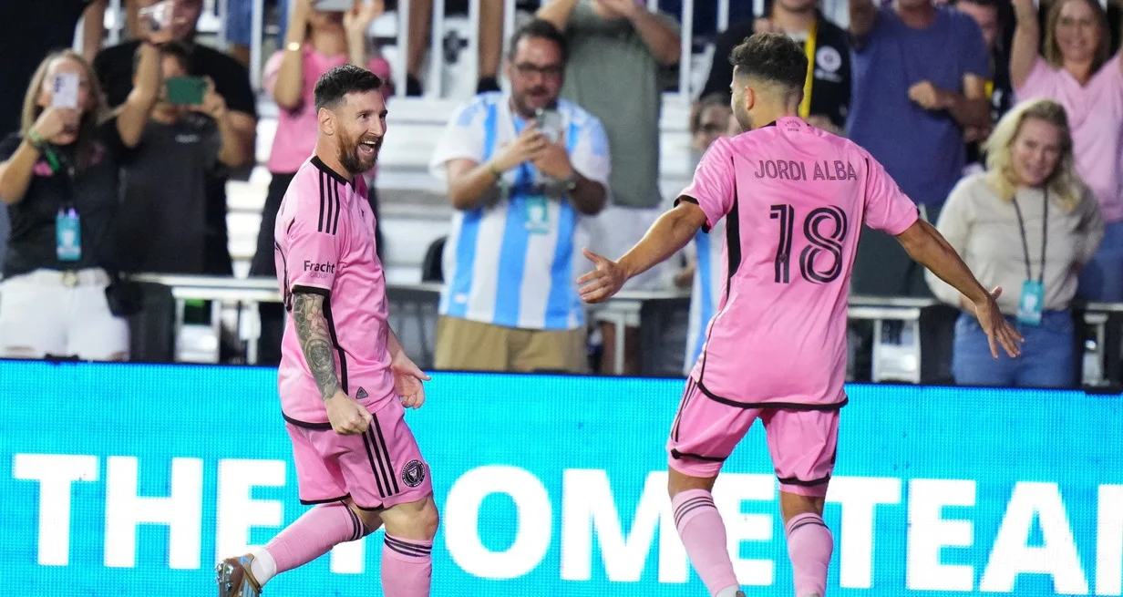 jUPhp5ah__1300x655__2