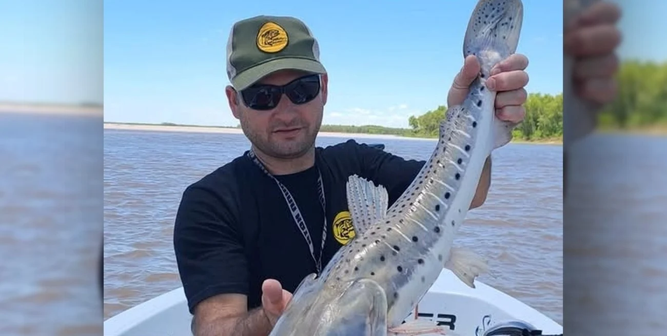 XabJ-n3e7_1300x655__1