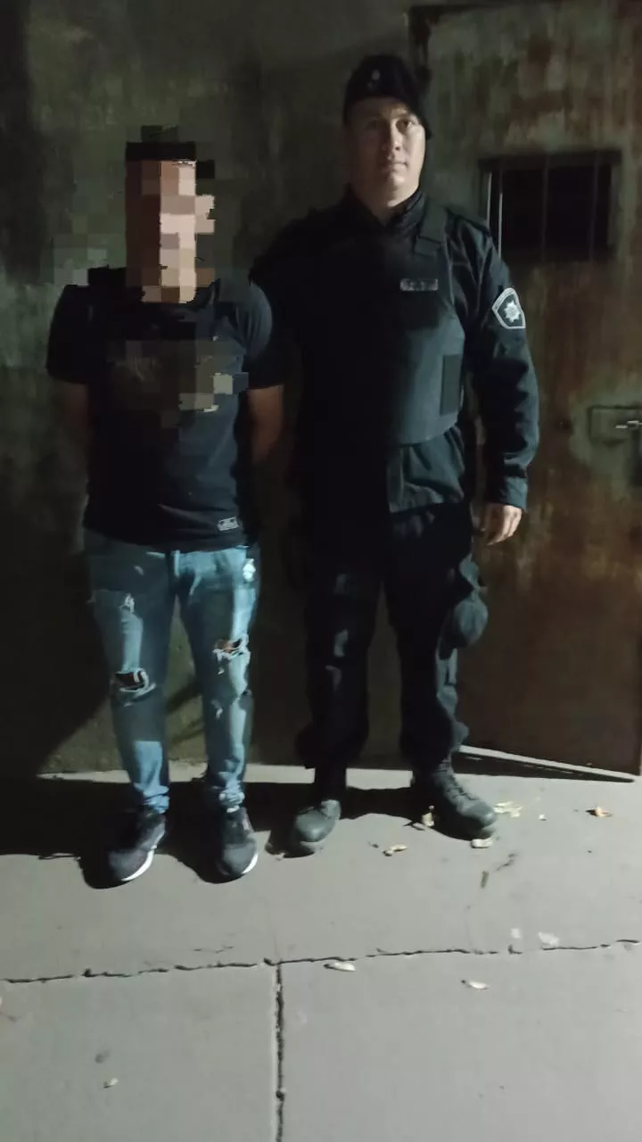 WhatsApp Image 2023-05-01 at 11.20.17