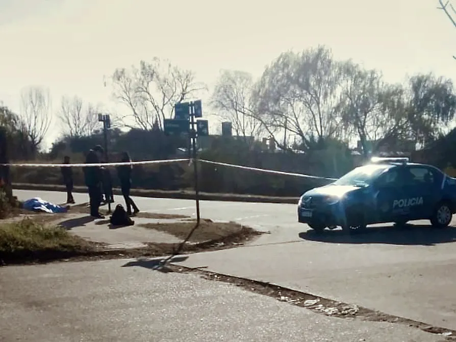 Proyecto-nuevo-2024-07-13T172017.760