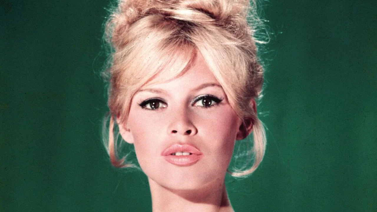 bardot1