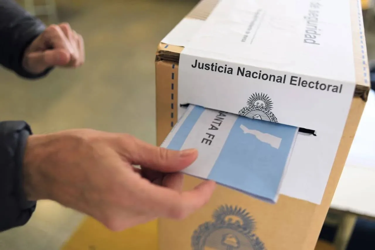justicia-nacional