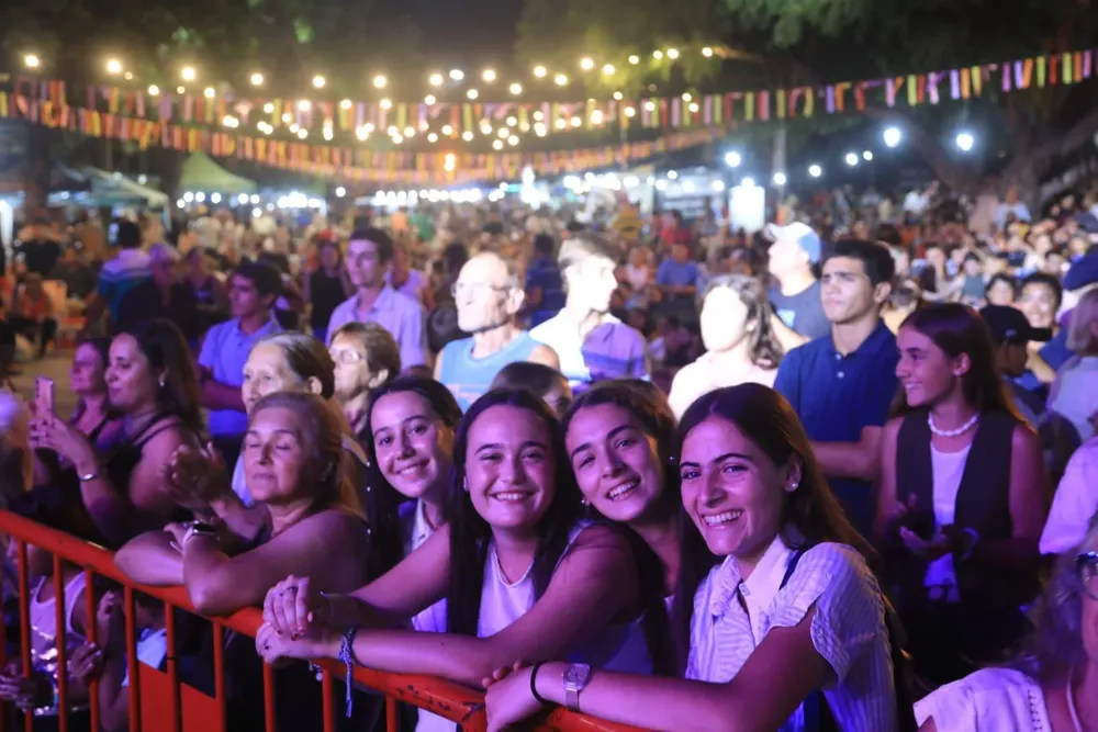 4fdf2d1e-4fe7-441c-975e-c43ed0f64386