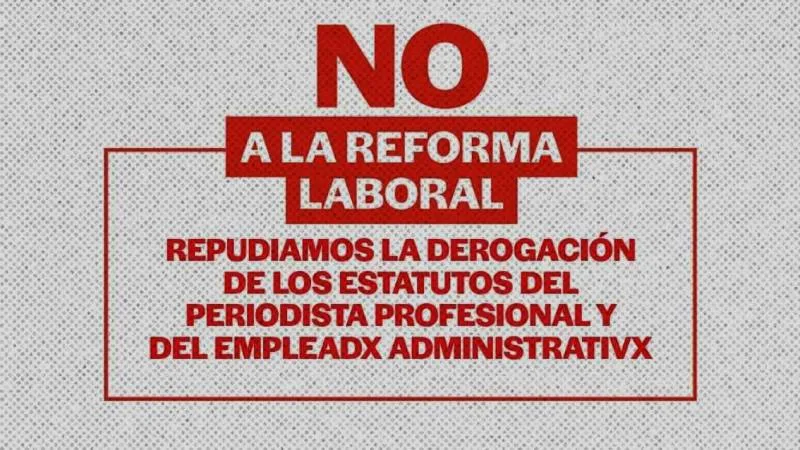 sindicato-pryecto-1-1