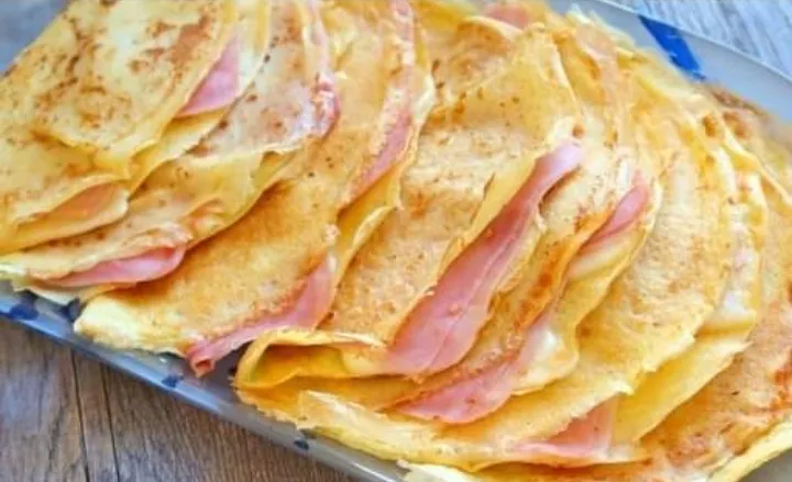 Screenshot_20240209_004946_Facebook