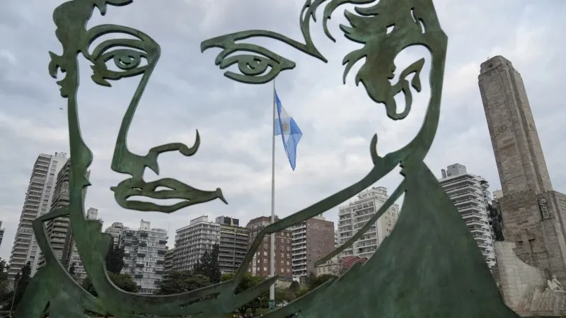 20240612-imagen_de_whatsapp_2024-06-12_a_las_08_36_59_a56a9dcc.jpg_1756841869