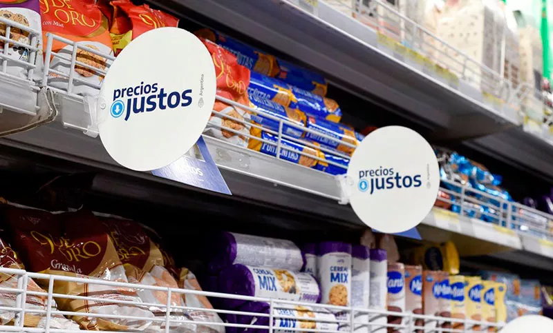 precios-justos