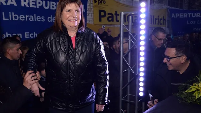 patricia-bullrich-liberalesjpg