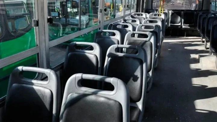 colectivos_paro-telam.jpg_1833193316