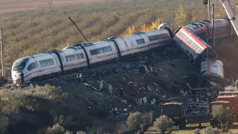 choque_trenes_espaxa.jpg_2045344936