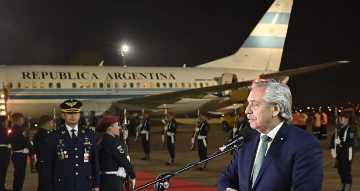 JJP2CZ3rd_1300x655__2