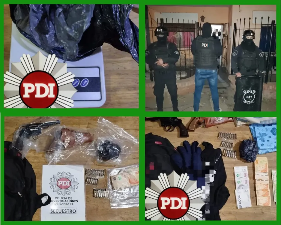 WhatsApp Image 2024-08-20 at 13.44.20