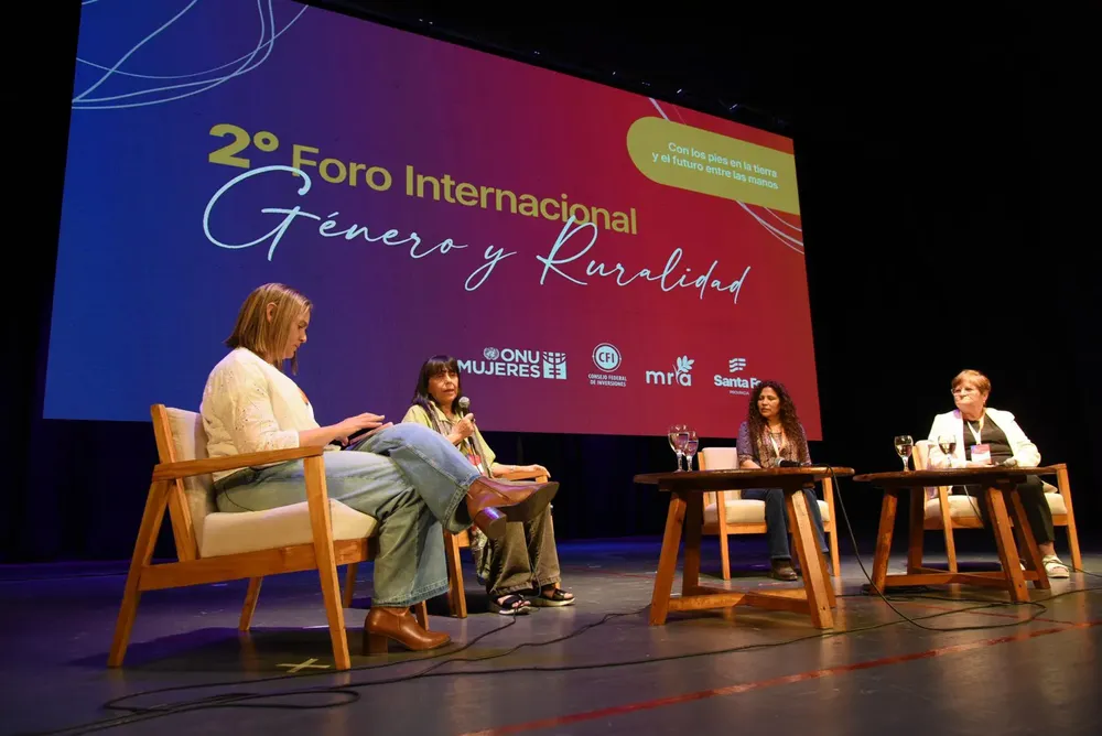 2bf165c0-20dc-4b00-ad3d-3398e2c74e4d