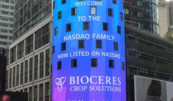 bioceres-nueva