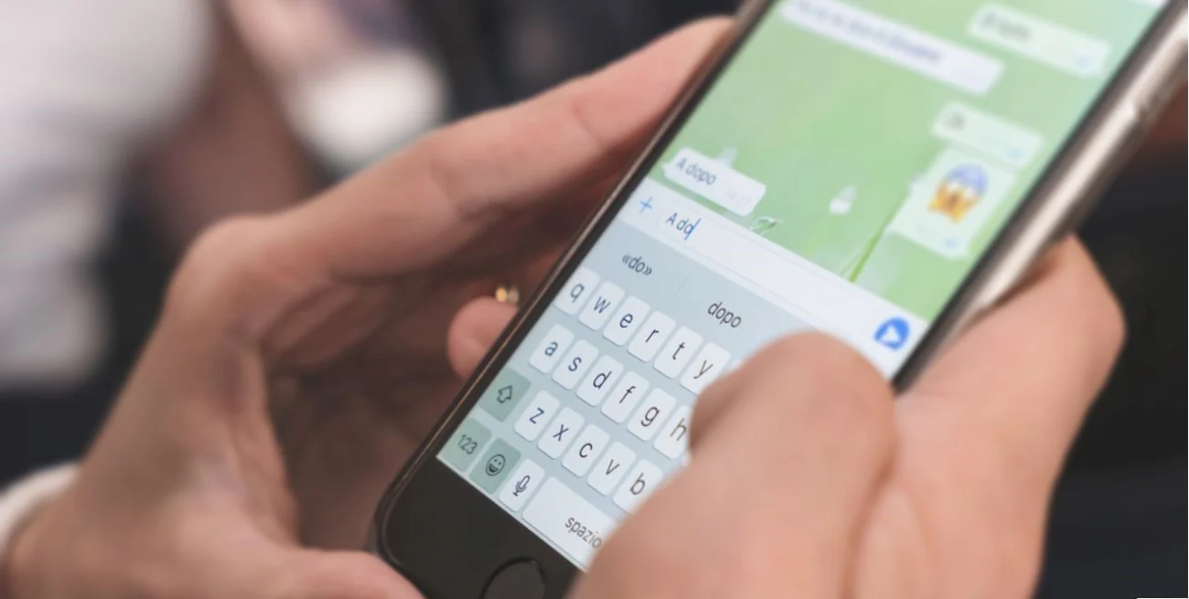 pvpzg5iwx_1300x655__1